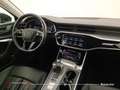 Audi A6 allroad allroad 45 3.0 tdi mhev 48v evolution quattro 245c Černá - thumbnail 6