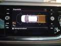 Volkswagen Polo GTI DSG IQ.Light SH PDC Beats Ambiente Navi Klima Blau - thumbnail 23