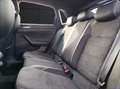 Volkswagen Polo GTI DSG IQ.Light SH PDC Beats Ambiente Navi Klima Blau - thumbnail 13