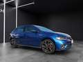 Volkswagen Polo GTI DSG IQ.Light SH PDC Beats Ambiente Navi Klima Blau - thumbnail 9