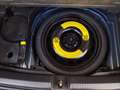 Volkswagen Polo GTI DSG IQ.Light SH PDC Beats Ambiente Navi Klima Blau - thumbnail 26