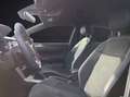 Volkswagen Polo GTI DSG IQ.Light SH PDC Beats Ambiente Navi Klima Blau - thumbnail 12