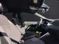 Volkswagen Polo GTI DSG IQ.Light SH PDC Beats Ambiente Navi Klima Blau - thumbnail 14
