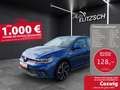 Volkswagen Polo GTI DSG IQ.Light SH PDC Beats Ambiente Navi Klima Blau - thumbnail 1