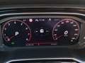 Volkswagen Polo GTI DSG IQ.Light SH PDC Beats Ambiente Navi Klima Blau - thumbnail 20