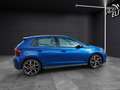 Volkswagen Polo GTI DSG IQ.Light SH PDC Beats Ambiente Navi Klima Blau - thumbnail 8
