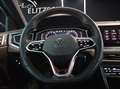 Volkswagen Polo GTI DSG IQ.Light SH PDC Beats Ambiente Navi Klima Blau - thumbnail 19