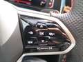 Volkswagen Polo GTI DSG IQ.Light SH PDC Beats Ambiente Navi Klima Blau - thumbnail 24