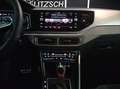 Volkswagen Polo GTI DSG IQ.Light SH PDC Beats Ambiente Navi Klima Blau - thumbnail 17