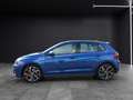 Volkswagen Polo GTI DSG IQ.Light SH PDC Beats Ambiente Navi Klima Blau - thumbnail 4