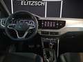 Volkswagen Polo GTI DSG IQ.Light SH PDC Beats Ambiente Navi Klima Blau - thumbnail 16
