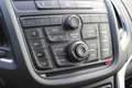 Opel Zafira Tourer 1.4 Business 7p. | Camera | Navigatie | Cruise con Zwart - thumbnail 13
