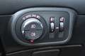 Opel Zafira Tourer 1.4 Business 7p. | Camera | Navigatie | Cruise con Zwart - thumbnail 19