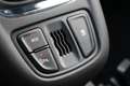 Opel Zafira Tourer 1.4 Business 7p. | Camera | Navigatie | Cruise con Zwart - thumbnail 18