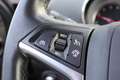 Opel Zafira Tourer 1.4 Business 7p. | Camera | Navigatie | Cruise con Zwart - thumbnail 8