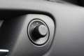 Opel Zafira Tourer 1.4 Business 7p. | Camera | Navigatie | Cruise con Zwart - thumbnail 21
