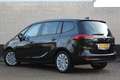 Opel Zafira Tourer 1.4 Business 7p. | Camera | Navigatie | Cruise con Zwart - thumbnail 3