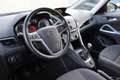 Opel Zafira Tourer 1.4 Business 7p. | Camera | Navigatie | Cruise con Zwart - thumbnail 4