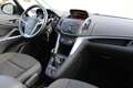 Opel Zafira Tourer 1.4 Business 7p. | Camera | Navigatie | Cruise con Zwart - thumbnail 6