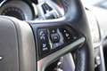Opel Zafira Tourer 1.4 Business 7p. | Camera | Navigatie | Cruise con Zwart - thumbnail 10