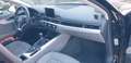 Audi A4 Avant design Zwart - thumbnail 6