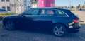 Audi A4 Avant design Zwart - thumbnail 4