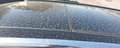 Audi A4 Avant design Zwart - thumbnail 7