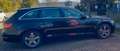Audi A4 Avant design Zwart - thumbnail 5
