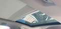 Audi A4 Avant design Zwart - thumbnail 14