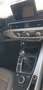 Audi A4 Avant design Zwart - thumbnail 9