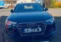 Audi A4 Avant design Zwart - thumbnail 3
