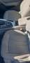 Audi A4 Avant design Zwart - thumbnail 11