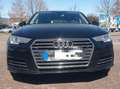 Audi A4 Avant design Zwart - thumbnail 1