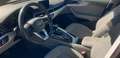 Audi A4 Avant design Zwart - thumbnail 12