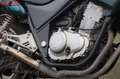 Honda CB 500 Vert - thumbnail 3