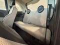 Fiat 500 1.2 Lounge 69cv STUPENDA*NEOPATENTATI*BENZINA Gris - thumbnail 12