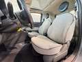 Fiat 500 1.2 Lounge 69cv STUPENDA*NEOPATENTATI*BENZINA Gris - thumbnail 11