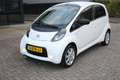 Citroen C-Zero 4-persoons 16 kWh Airco Wit - thumbnail 2
