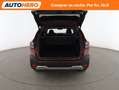 Subaru OUTBACK 2.5 Touring Rojo - thumbnail 17