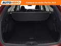 Subaru OUTBACK 2.5 Touring Rojo - thumbnail 18