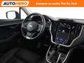 Subaru OUTBACK 2.5 Touring Rojo - thumbnail 14
