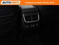 Subaru OUTBACK 2.5 Touring Rojo - thumbnail 33