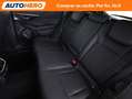 Subaru OUTBACK 2.5 Touring Rojo - thumbnail 15