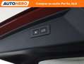 Subaru OUTBACK 2.5 Touring Rojo - thumbnail 20