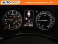 Subaru OUTBACK 2.5 Touring Rojo - thumbnail 28