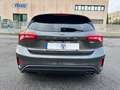 Ford Focus 1.0 EcoBoost Hybrid 125 CV 5p. ST-Line Grigio - thumbnail 5