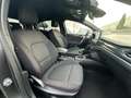 Ford Focus 1.0 EcoBoost Hybrid 125 CV 5p. ST-Line Grigio - thumbnail 12