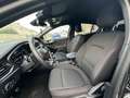 Ford Focus 1.0 EcoBoost Hybrid 125 CV 5p. ST-Line Grigio - thumbnail 11
