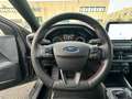 Ford Focus 1.0 EcoBoost Hybrid 125 CV 5p. ST-Line Grigio - thumbnail 9