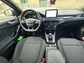 Ford Focus 1.0 EcoBoost Hybrid 125 CV 5p. ST-Line Grigio - thumbnail 10